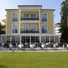Hotel Schweizer Hof Thermal und Vital Resort