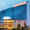 Mall of ASIA - Aseana City Center Apartments