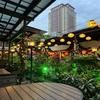 Kaizen cozy and comfortable condo at Red Residences Makati