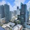 Four Seasons Studio - Privately Owned Unit