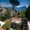 Casa Vacanze Vittoria