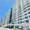 Shore 3 Residences 1br with balcony near MOA