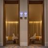 Royal Palace Hotel - Financial District