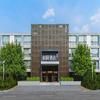 hotel_images