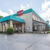 Greenstay Hotel Joplin Missouri