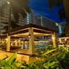 Shell Residences Family Suites 2