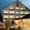 Apartmenthaus Gass