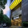 hotel_images