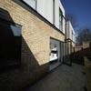Ealing Broadway Great Stay 7-Minute Walk from the Underground
