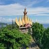 Nuwo Adin Syariah Guest House