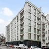 hotel_images