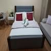 Paradise Room in Las Pinas City