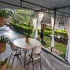 Villas Rocher Suite 3 C