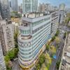 JINYUAN Hotel Hangzhou