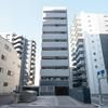 b&黒門3号店