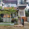ANTON'S LOFT RESORT HOTEL PANSOL