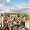 Majestic Hotels Bristol