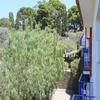 Hotel Blaumar Cadaques by Fimedhotels