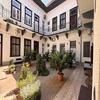 Goldcentral Apartments - Stylish Apartments - Wine Tasting Access