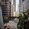 Brickell Condos by Vibras Concierge