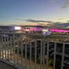 Mall of Asia Fireworks view 3BR 2CR 11F