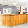 Sandy Lodge Hotel Newquay