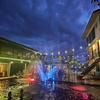 Island Sea 1 Resort