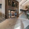 Home Inn Plus Shanghai Wuning Road Metro Station Anyuan Road