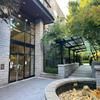 Spacious Modern 3BR Condo at UBC