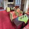 Hotel Phonix