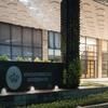 STAYLUXIA KNIGHTSBRIDGE