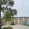 Coho The Hermosa - Staycation Studio Unit and Balcony View with Swimming Pool and Open Court access