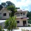Zeph Self Catering Apartment