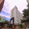 GreenTree Inn Shanghai Zhongshan Hutai Hotel