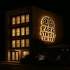 Park Street Suites - Colombo