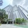Rahman's care At Agile Suites Bukit Bintang