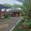 Kumpi Guest House