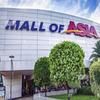 Shore1 Residences, Tower A, Mall of Asia in Pasay