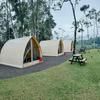 Kayi Glamping by Homiq