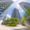 Xicheng Administrative Apartment (Shenzhen Universiade Center Gymnasium Longcheng Park Metro Station