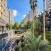 Tyms High Serviced Residence Gubei International