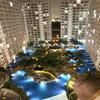 MOA staycation located in Shore Residences Pasay