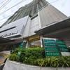 Canta Condo Suites at Beacon Makati