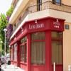 Hotel Lou Juan
