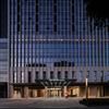 UrCove by Hyatt Hangzhou Qiantang