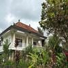 Villa Garden Ubud by MAK