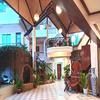 The Guesthouse by Balinsasayaw