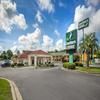 Southern Lodge - Orangeburg 601