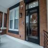 Diamond Suites Philadelphia Center