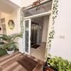 Wellness Residencies